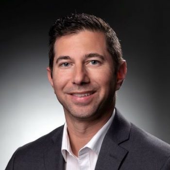 Andrew Fishman Andrew Fishman Headshot